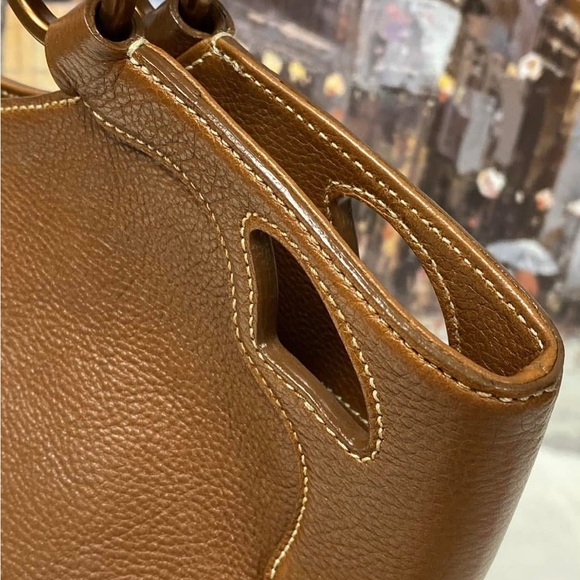 🌺MARCELLO DE CARTIER🌺 - Picture 8 of 15